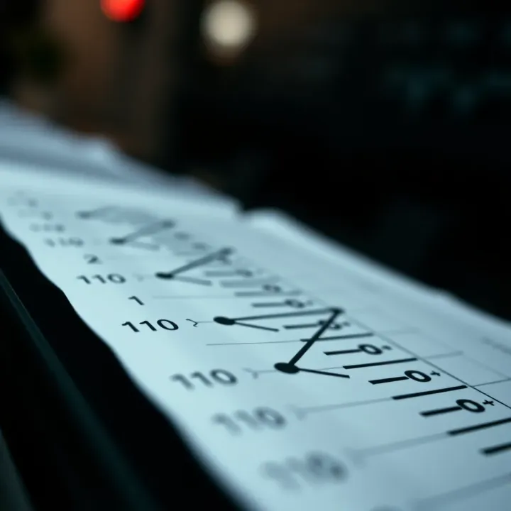 How to Add Binary Numbers Easily