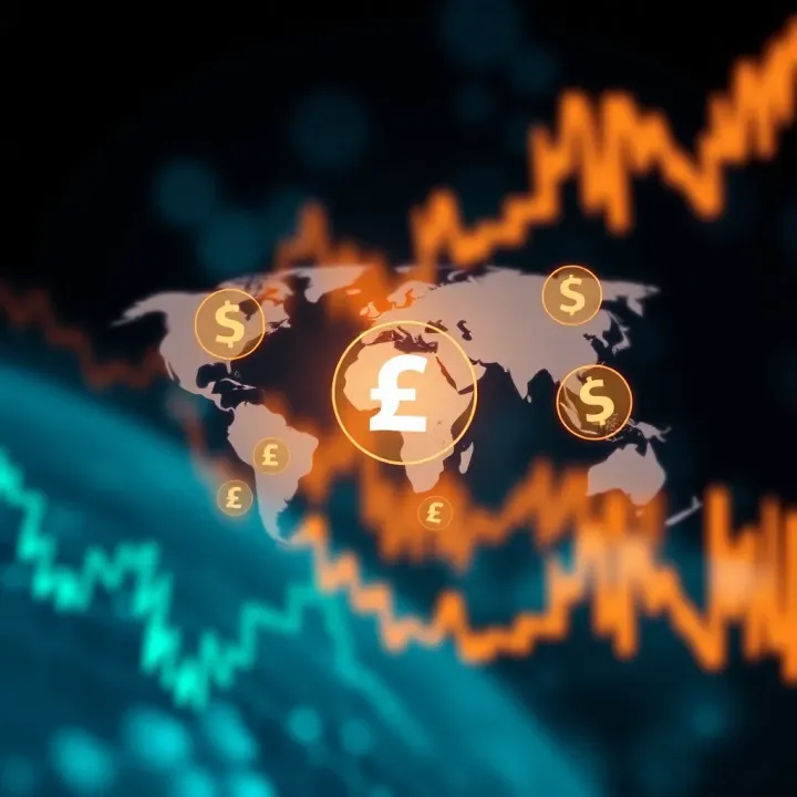 Basics of Forex Trading Explained