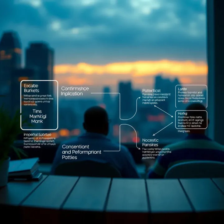 How Risk Management Works for Nigerian Businesses